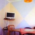 Zbaraz Tatil Evi Jarosławiec