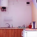 Zbaraz *