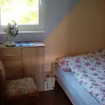 Zbaraz Jarosławiec