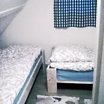 Tatil Evi Zbaraz Jarosławiec