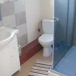 Zbaraz Tatil Evi
