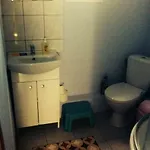 Zbaraz Tatil Evi