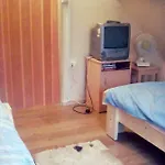 Zbaraz