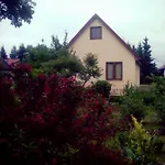 Zbaraz Jarosławiec