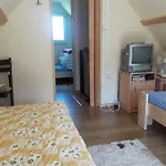 Tatil Evi Zbaraz Jarosławiec