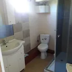 Tatil Evi Zbaraz
