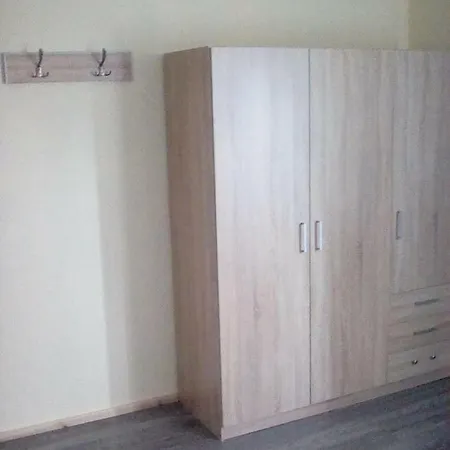 Zbaraz Holiday home Jaroslawiec