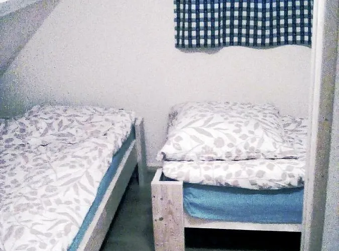 Σπίτι διακοπών Zbaraz Jarosławiec